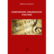 Composizioni organistiche d'autore